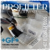 GF Signet 2100 Turbine Flow Sensor medium.jpg